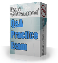 920-172 Practice Exam Questions icon